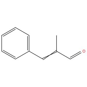 alpha-Methylcinnamaldehyde