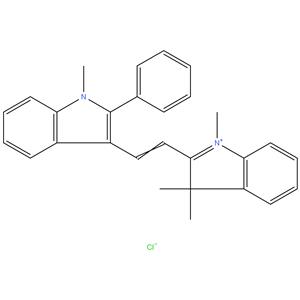 Basic orange 22