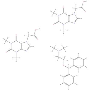 Bietanautine