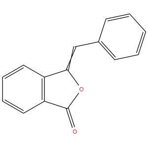 3-Benzylidenephthalide