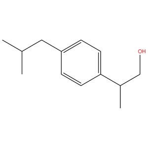 Ibuprofen EP Impurity-P