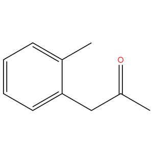 2-Methylphenyl Acetone