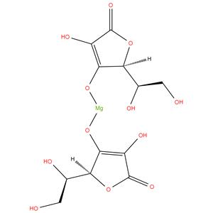 Magnesium Ascorbate