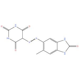 Pigment orange 64