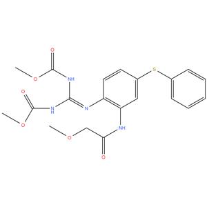 Febantel