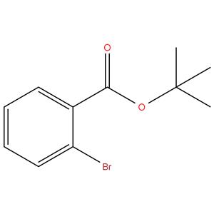 Tert-butyl 2-bromobenzoate