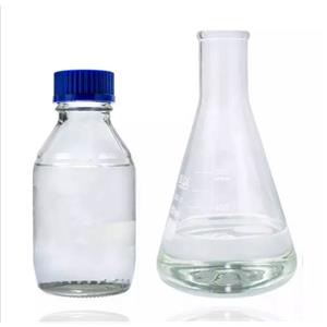 Methyl 3 - Methyl Benzoate (Meta Toluic Acid Methyl Ester)