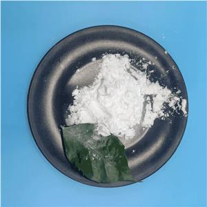 Magnesium stearate