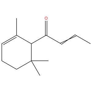 ALPHA DAMASCONE