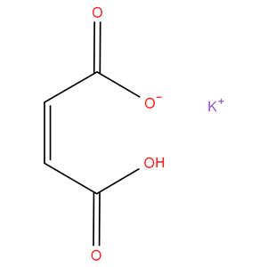 Maleic hydrazide