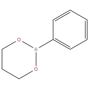 3,4-dihydro-2H-benzo[b][1,4]dioxepine