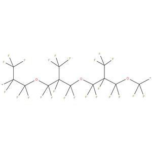 1,1,2,3,3,3-Hexafluoro-1-propene oxide