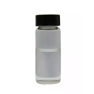 2,6-Dimethyl-3-Bromo-pyridine