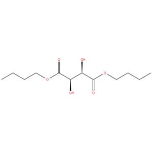 Dibutyl L-Tartrate