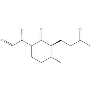 Artemether Ph. Int. Impurity A (Tricabonly compound)