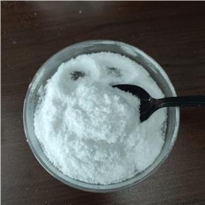 Sodium croscarmellose