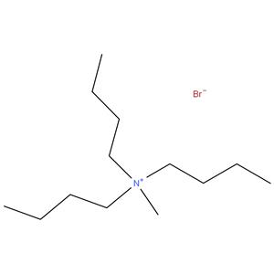Methyl Tributyl Ammonium Bromide
