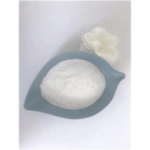 Propyl gallate