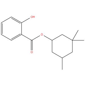 Homosalate