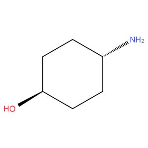 Trans-4-amino Cyclohexanol