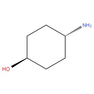 TRANS -4- AMINOCYCLOHEXANOL