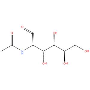 N-Acetyl-D-glucosamine