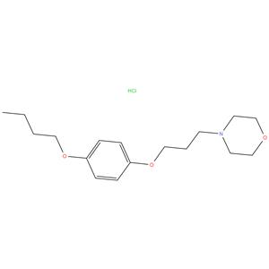 Pramoxine HCl