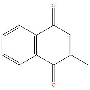 MENADIONE