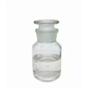 sodium dihydro -bis(2-methoxyethoxy)aluminate,(vitride)