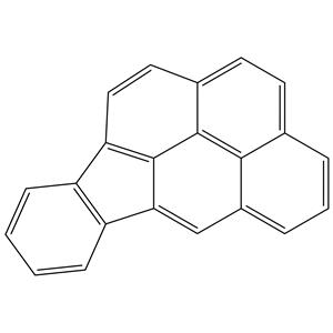 Indeno(1,2,3-c,d)pyrene