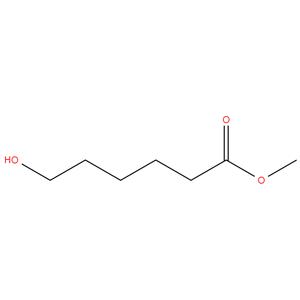 methyl 6-hydroxyhexanoate