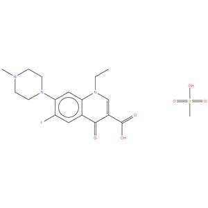 Pegfilgrastim