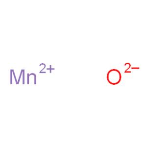 Manganese oxide