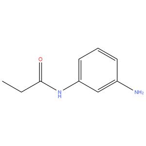 3'-Aminopropionanilide