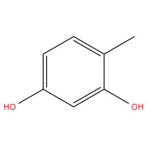 4-METHYLRESORCINOL