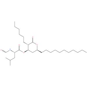 Orlistat Related Compound-D