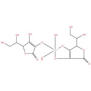 Zinc Ascorbate