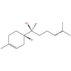 Levomenol