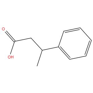 3-phenyl butyric acid