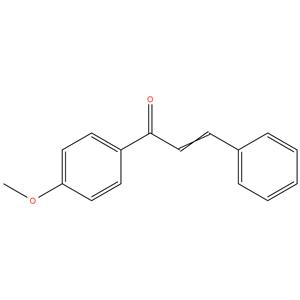 4'-Methoxychalcone