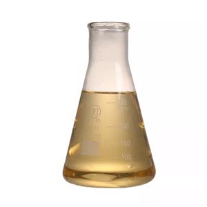 n-Butyllithium solution 1.6 M in hexane
