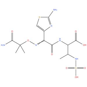 Aztreom Amide