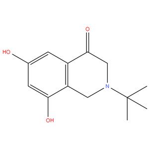 Terbutaline Impurity