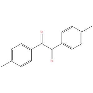 1,2-bis(4-methylphenyl)ethane-1,2-dione