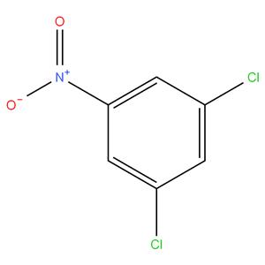 3,5-Dichloronitrobenzene