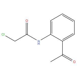 Ligliptin Impurity W