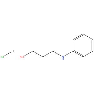 L- Norephedrine    hydrochloride