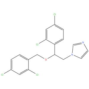 Miconazole