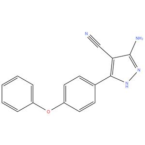 Zanubrutinib impurity-5