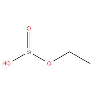 Ethylsilicate